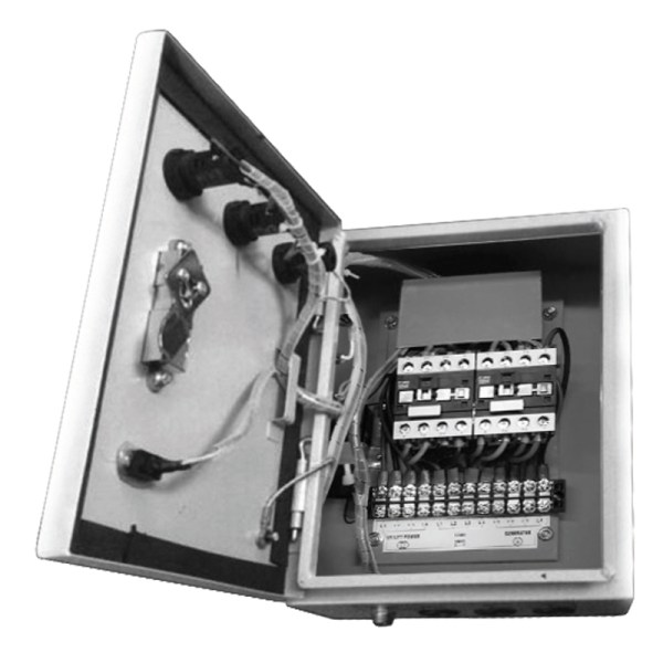 BGB9705_2