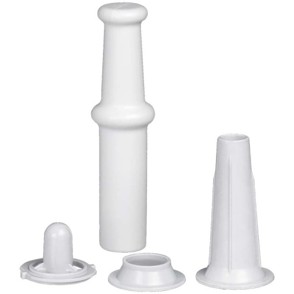 BHA1820_1
