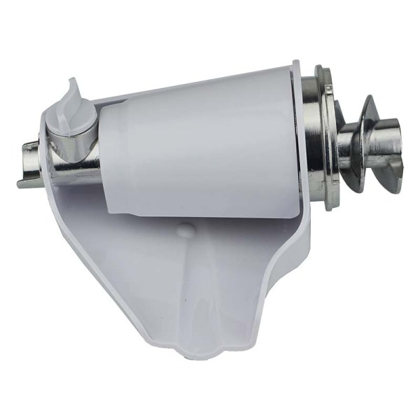 BHA1820_3