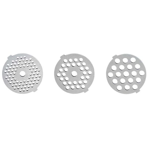 BHA1820_4
