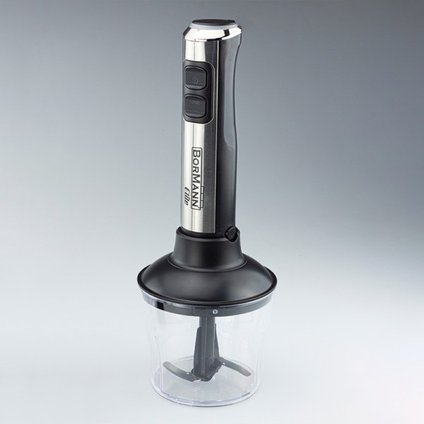 BHA1920_5