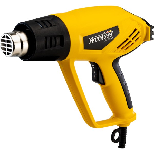 BHG2200_2