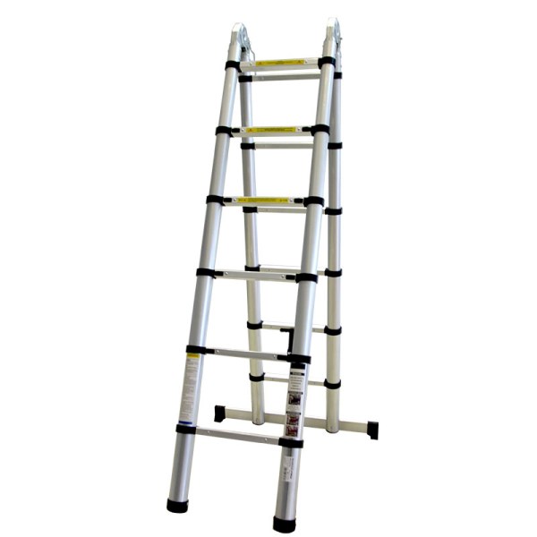 BHL5720_3