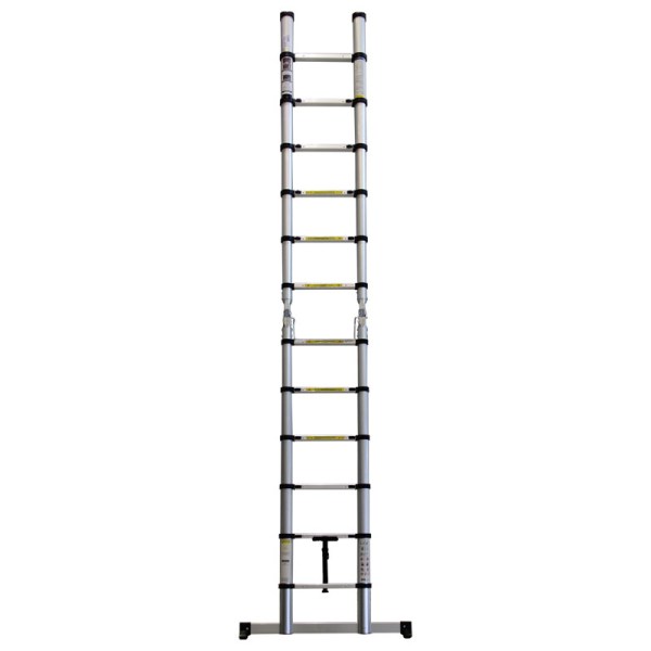 BHL5720_4