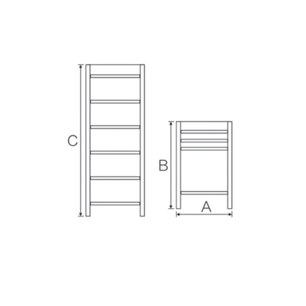 BHL7010_3