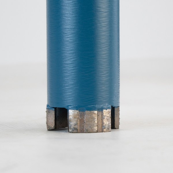 BHT4500_2