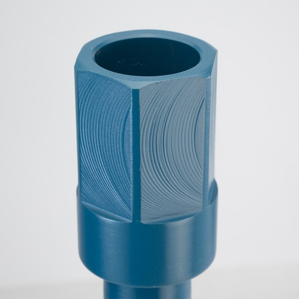BHT4500_3