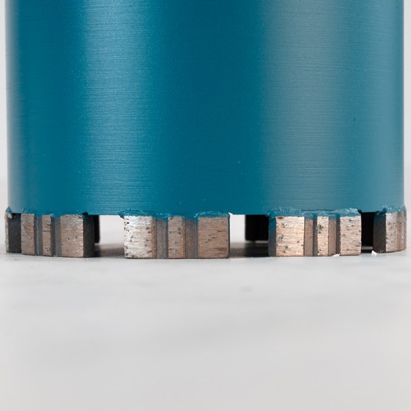 BHT4514_3