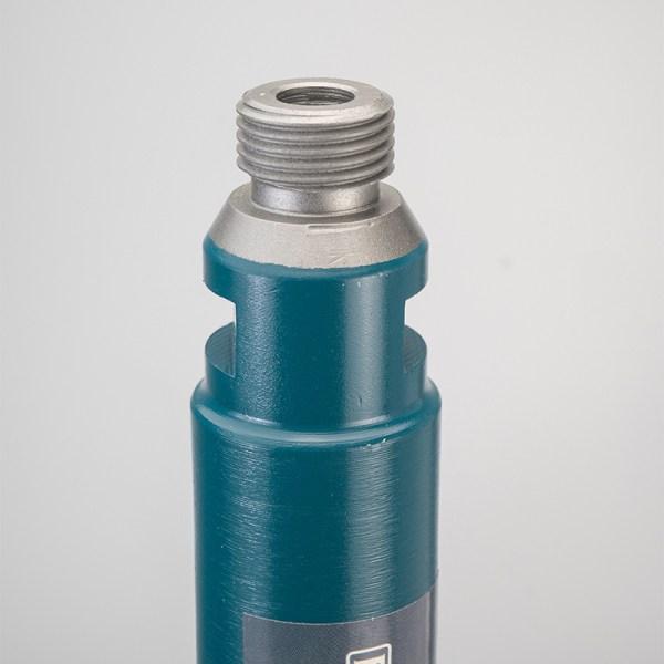 BHT4558_2