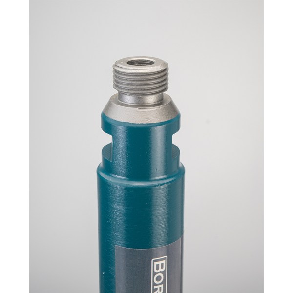 BHT4562_1