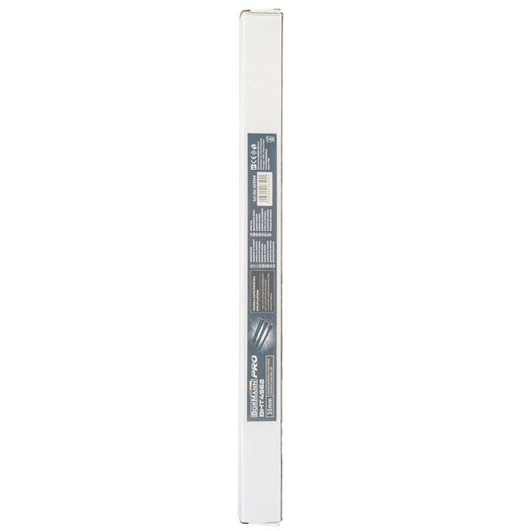 BHT4562_3