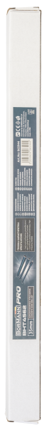 BHT4562_4