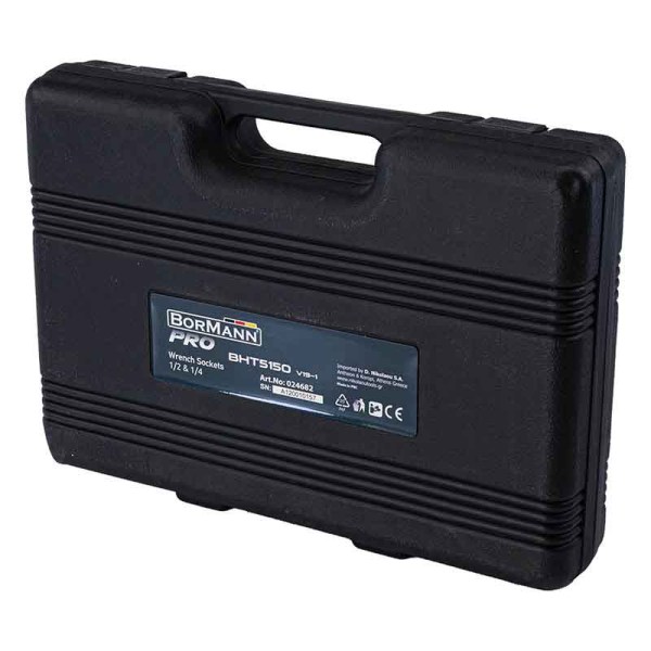 BHT5150_1