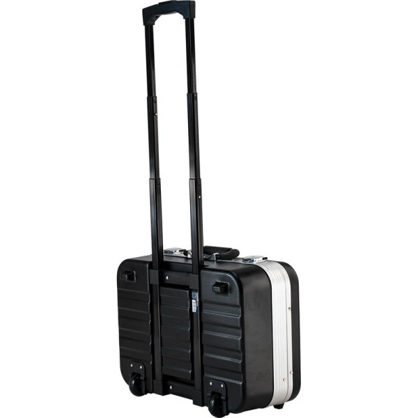 BHT5210_3