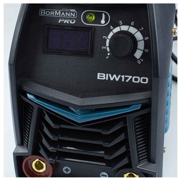 BIW1700_2