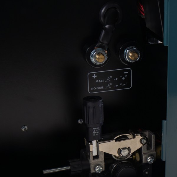 BIW4050_5