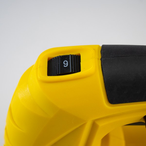 BJS4100_5