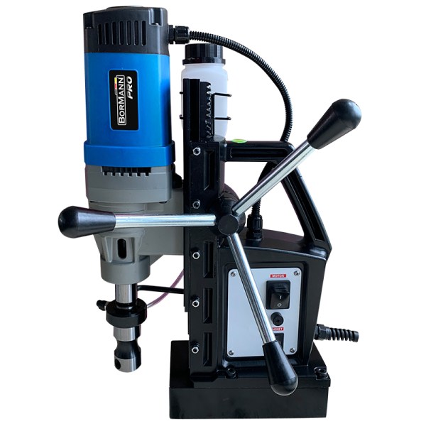 BMD1600_1