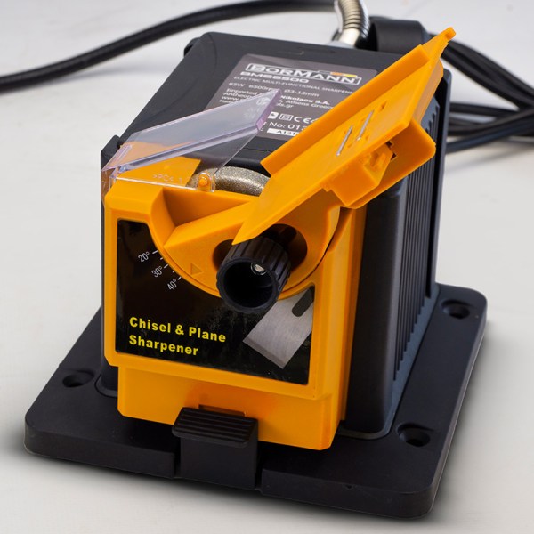 BMS6500_3