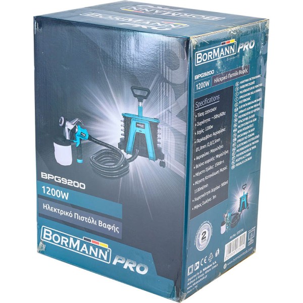 BPG9200_8