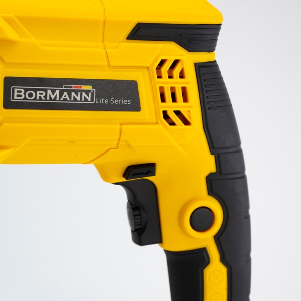 BPH3030_3