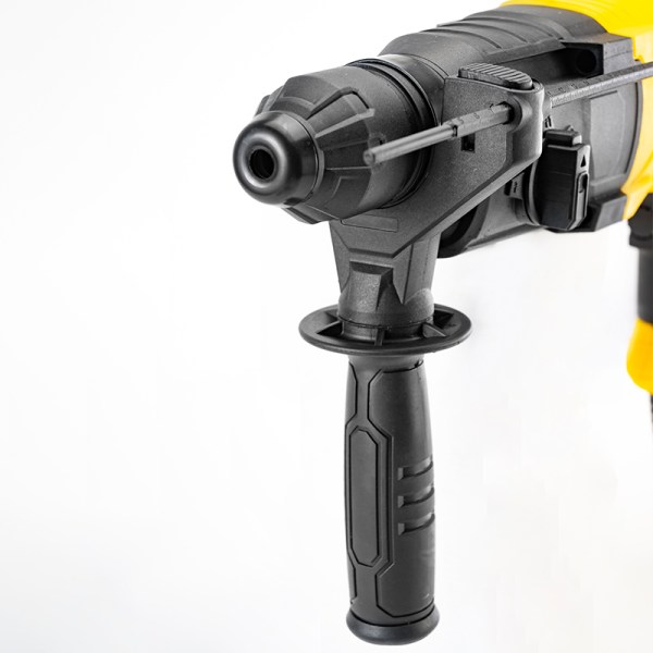 BPH3030_4