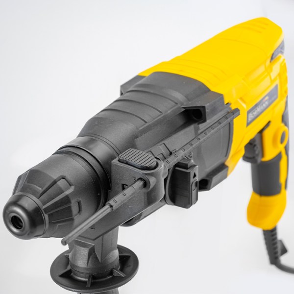 BPH3030_5