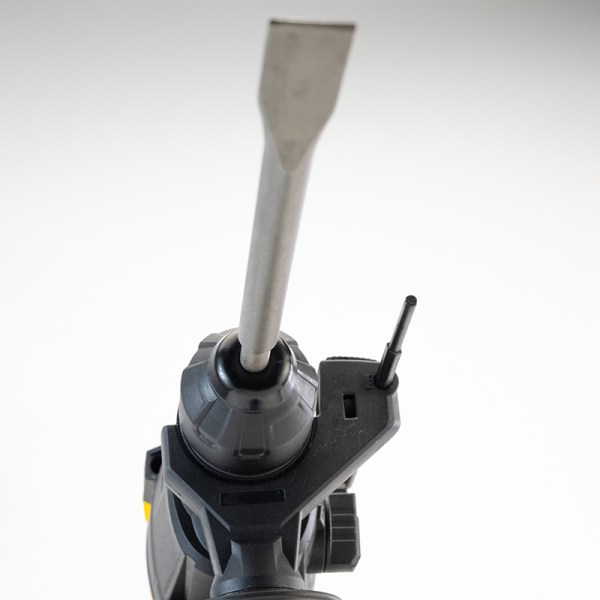 BPH3030_6