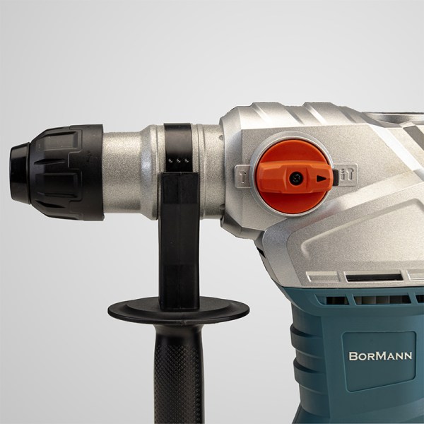 BPH4000_6