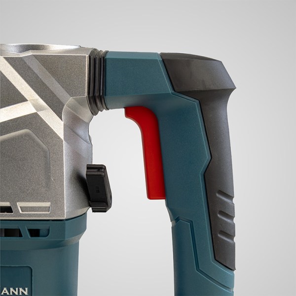 BPH4000_7