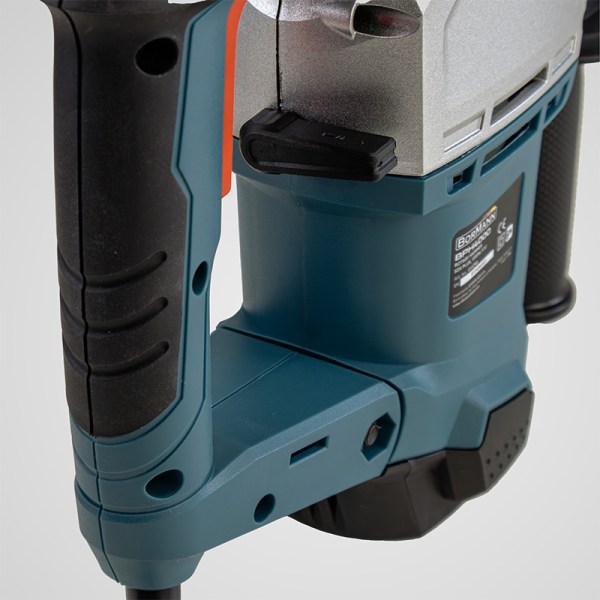 BPH4000_8