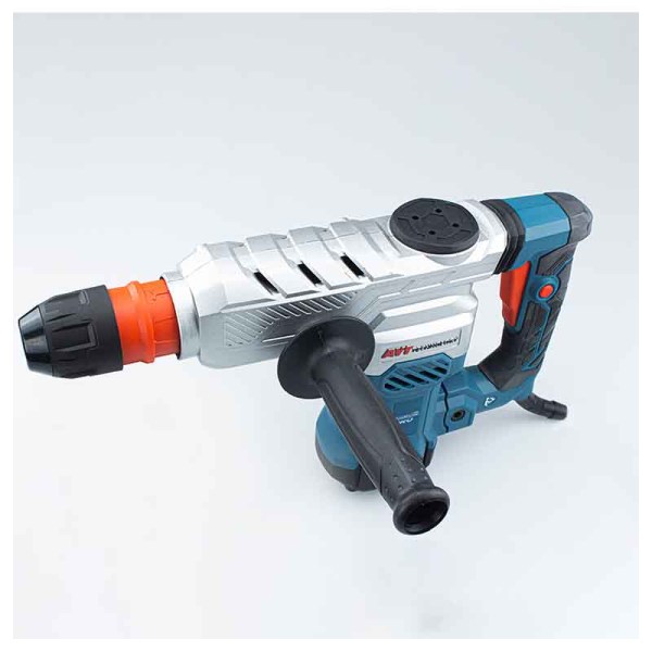 BPH6500_7