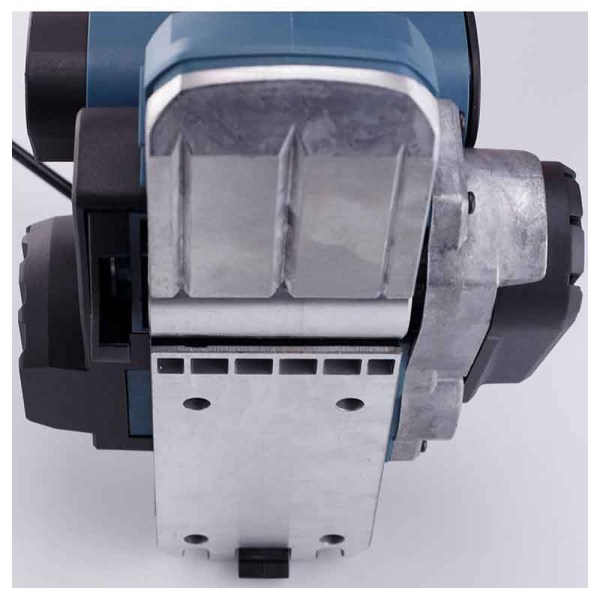 BPL7500_6