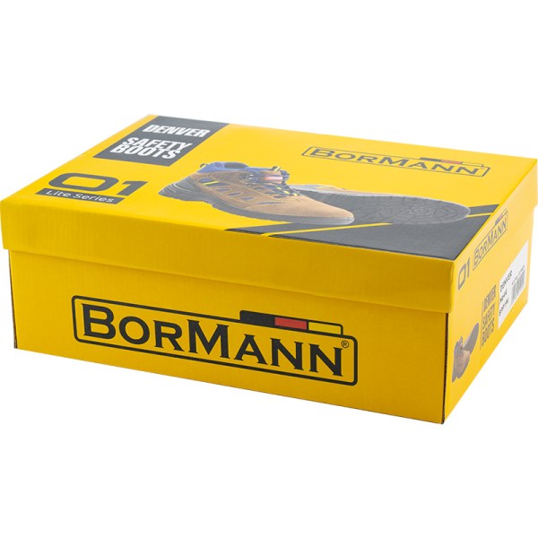BPP191_9