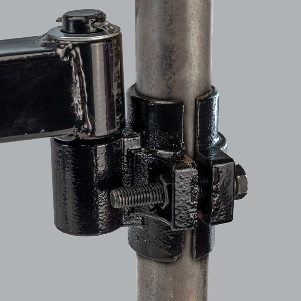 BPP2500_4
