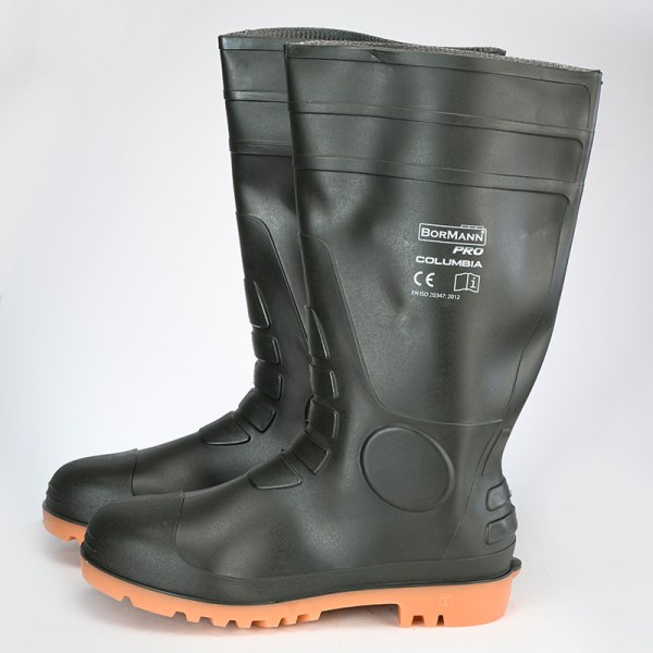 BPP3098_5