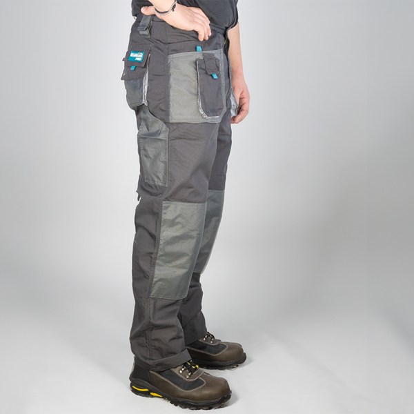 BPP7003_3