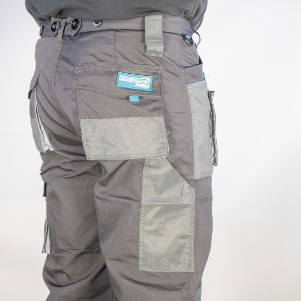 BPP7003_6