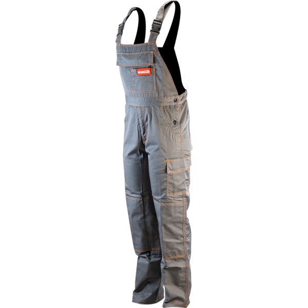 BPP7036_2