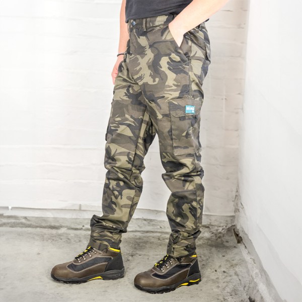 BPP7079_6