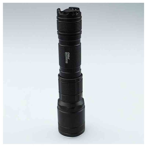 BPR6005_2