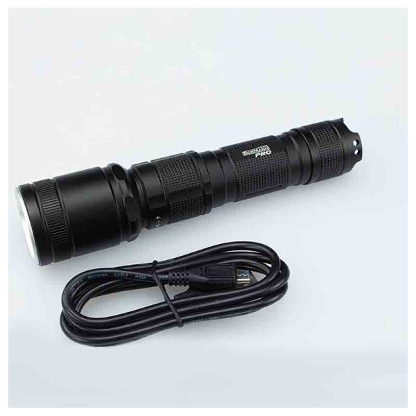 BPR6005_3