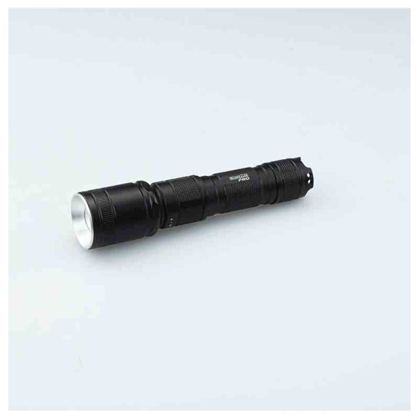 BPR6005_4