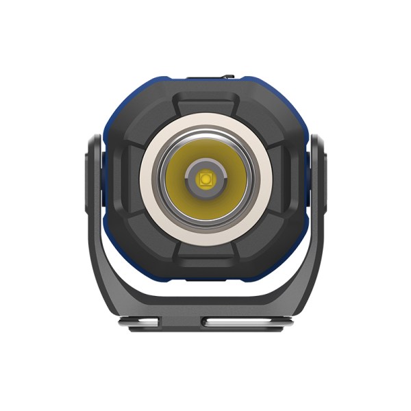 BPR6016_1