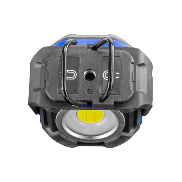 BPR6016_4