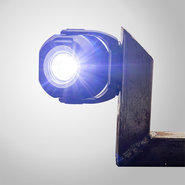 BPR6016_5