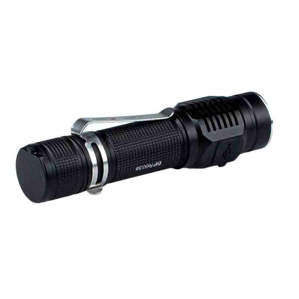 BPR6035_1
