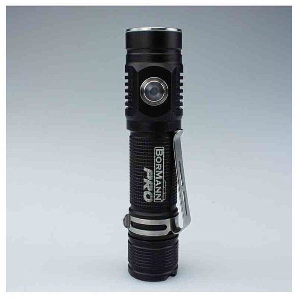 BPR6035_4
