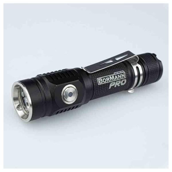 BPR6035_5