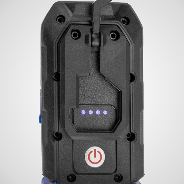 BPR6054_3